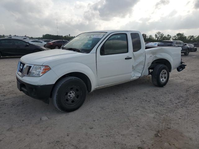 Vin: 1n6bd0ct9kn715140, lot: 51496515, nissan frontier s 2019 img_1
