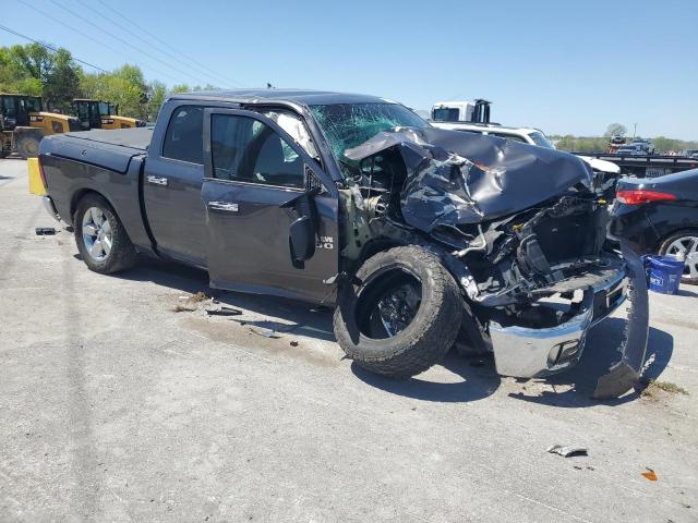 Vin: 1c6rr6lg3hs609423, lot: 53299375, ram 1500 slt 20174