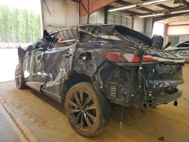 Vin: 2t2bamca8pc033728, lot: 52756875, lexus rx350 350 base 20232