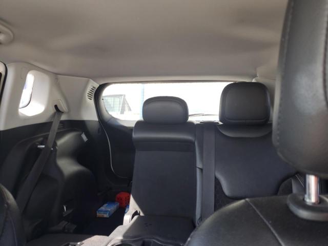 2018 JEEP COMPASS LA - 3C4NJCBB8JT227377