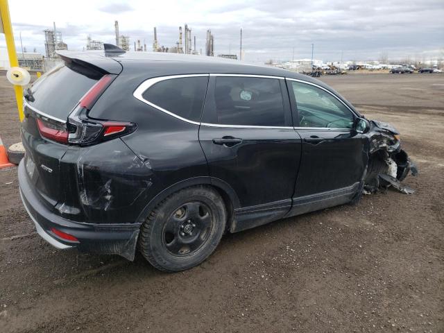 Vin: 2hkrw2h20nh223477, lot: 53427875, honda crv lx 20223