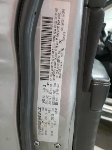 2015 JEEP CHEROKEE L 1C4PJMCS6FW562250