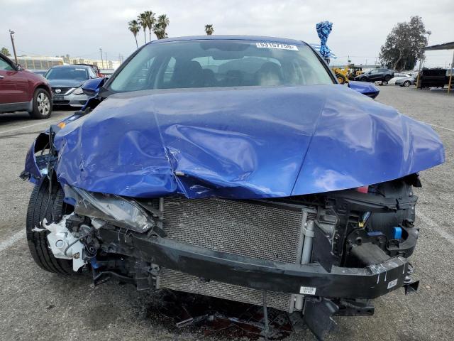 2023 HYUNDAI ELANTRA BL - KMHLM4AJ8PU070229