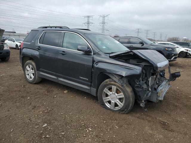 Vin: 2gkflwekxf6385148, lot: 52437095, gmc terrain sle 20154