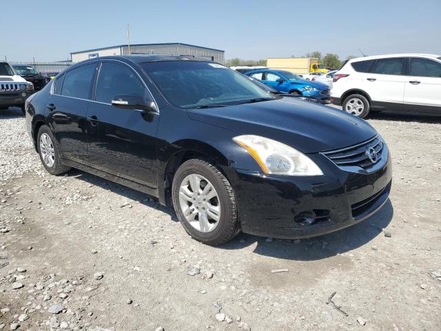 Vin: 1n4al2ap5bc134187, lot: 53446205, nissan altima base 20114