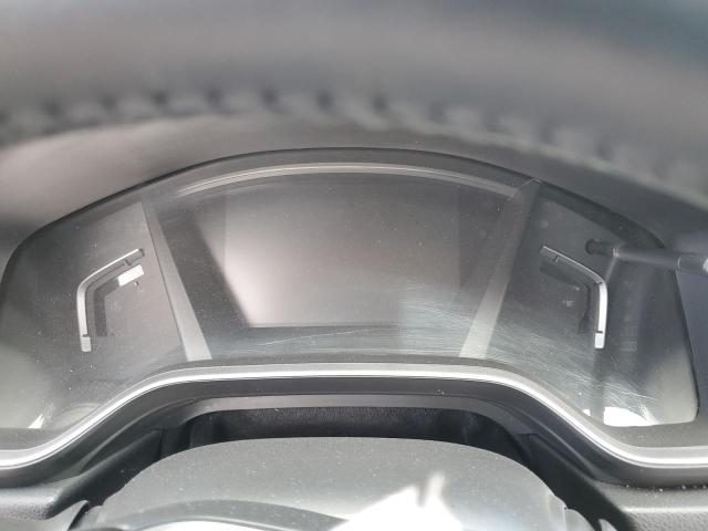 2017 HONDA CR-V TOURI - 2HKRW2H92HH668062