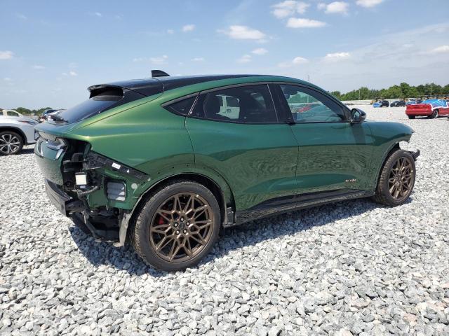 Vin: 3fmtk4sx5rma14779, lot: 52759785, ford mustang gt 20243