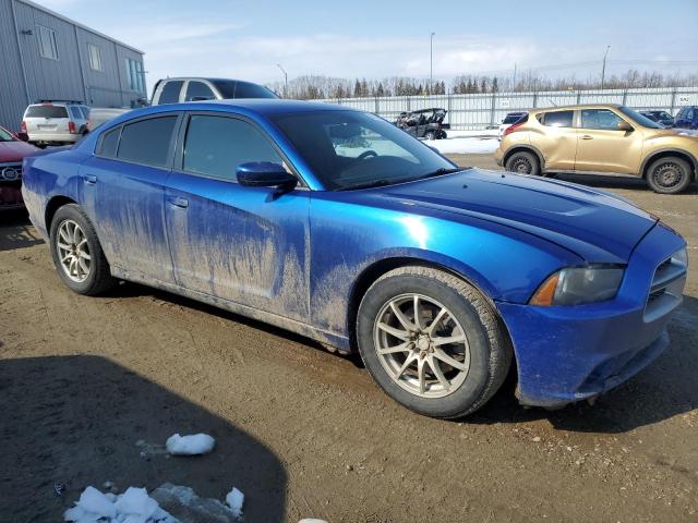 Vin: 2c3cdxjgxch248346, lot: 51538445, dodge charger sxt 20124