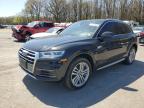 2019 AUDI Q5 PREMIUM - WA1BNAFY7K2071498