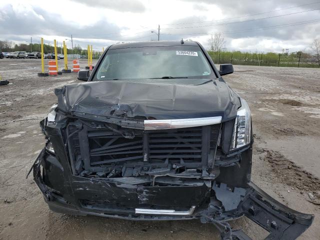2015 CADILLAC ESCALADE L 1GYS4BKJXFR179869