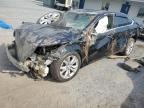2019 CHEVROLET IMPALA LT - 1G11Z5S30KU115569
