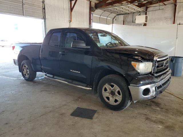 Vin: 5tfrm5f11ax018847, lot: 51821235, toyota tundra double cab sr5 20104