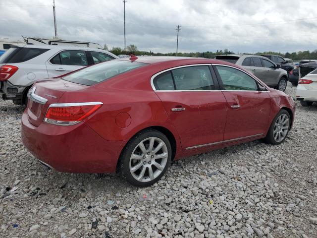 Vin: 1g4gj5g37df309732, lot: 53689775, buick lacrosse touring 20133