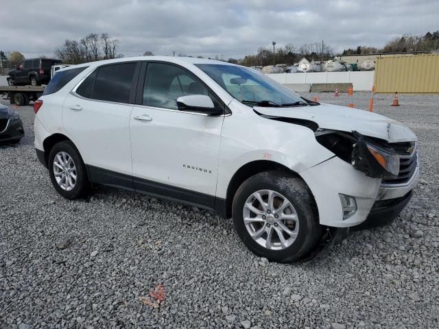 Vin: 3gnaxuev5ms161624, lot: 52389215, chevrolet equinox lt 20214