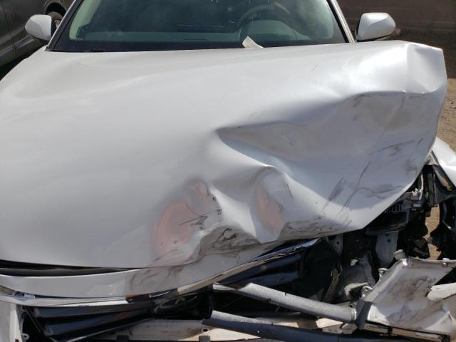 2020 TOYOTA AVALON LIM - 4T1DZ1FB4LU047174