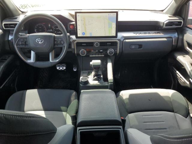 2024 TOYOTA TACOMA DOU - 3TYLB5JN7RT053761