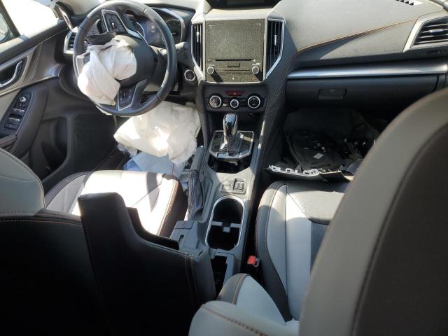 2021 SUBARU CROSSTREK - JF2GTHMC6MH228957