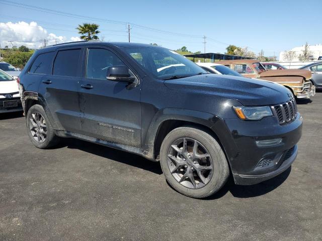 Vin: 1c4rjfbg4lc316425, lot: 51346185, jeep grand cher limited 20204
