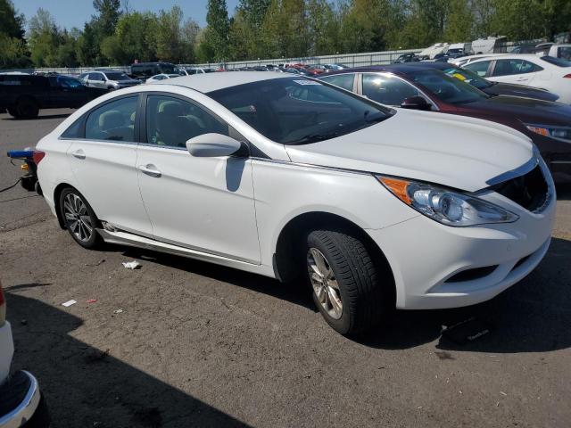 Vin: 5npeb4ac2dh620325, lot: 54163915, hyundai sonata gls 20134