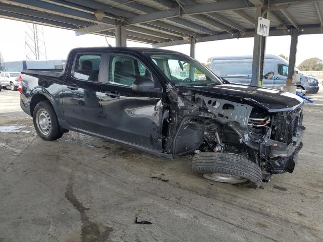 Vin: 3fttw8b97rra13430, lot: 51170415, ford maverick xl 20244