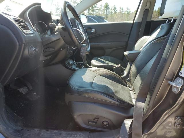 2021 JEEP COMPASS LI 3C4NJDCB3MT503926