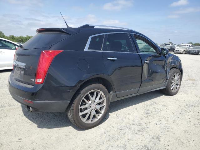 Vin: 3gyfnhe37ds609463, lot: 54606255, cadillac srx performance collection 20133