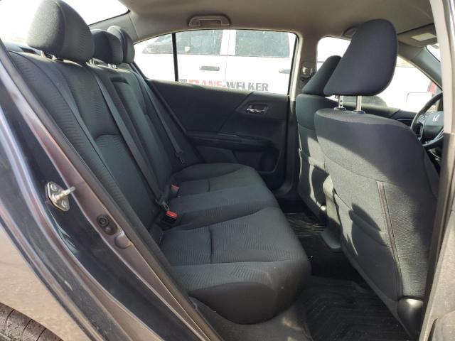 2017 HONDA ACCORD LX 1HGCR2F3XHA212962