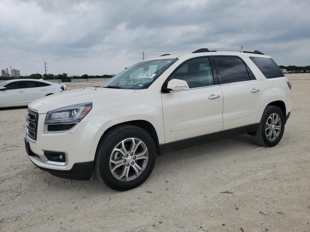 GMC ACADIA SLT-1