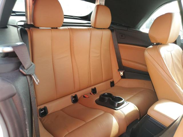 2020 BMW 230I WBA2M7C01L7G28761