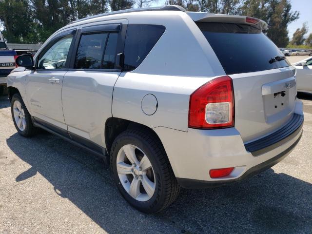 Vin: 1j4nt1fa2bd230406, lot: 54220995, jeep compass sport 20112
