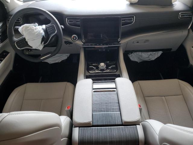 2024 JEEP WAGONEER S 1C4SJVDP1RS111250