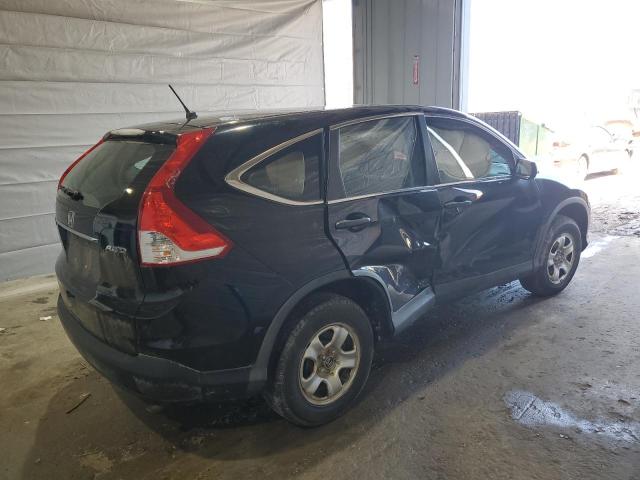 Vin: 2hkrm4h30eh628927, lot: 51522115, honda crv lx 20143