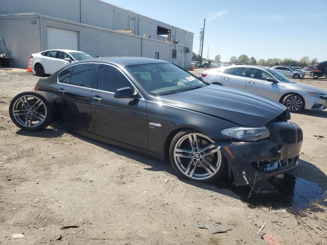 Vin: wbafu9c55cdy70069, lot: 52627775, bmw 5 series xi 20124