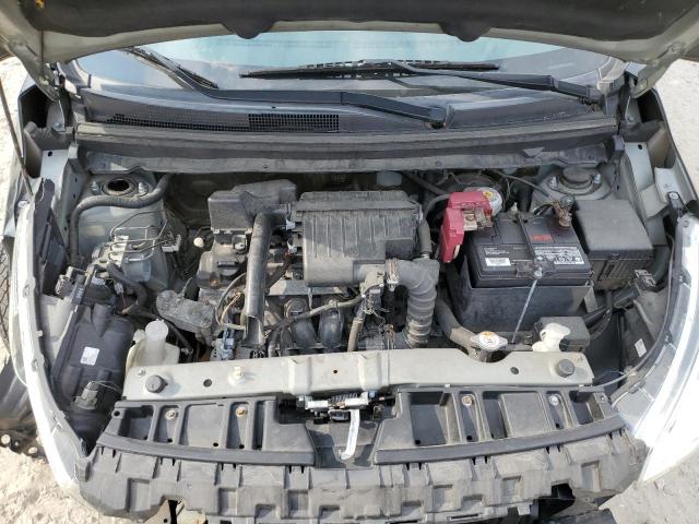2019 MITSUBISHI MIRAGE G4 - ML32F3FJ8KHF07473