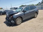 2020 SUBARU FORESTER P - JF2SKAGCXLH561595