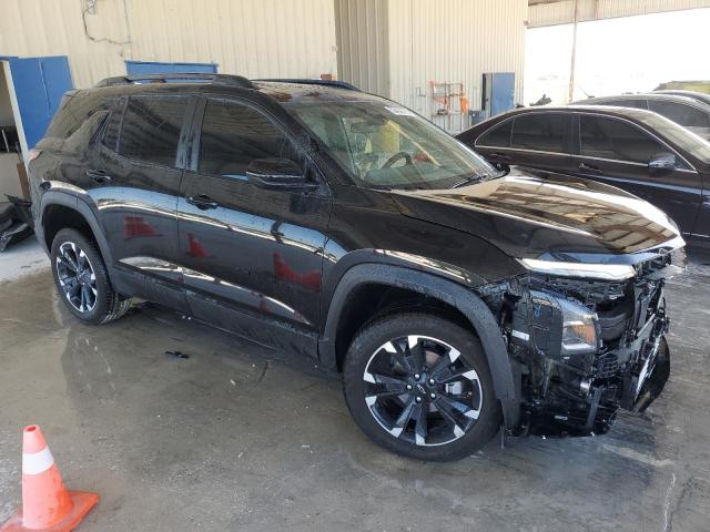 Vin: 3gnaxleg1sl211695, lot: 53439675, chevrolet equinox rs 20254