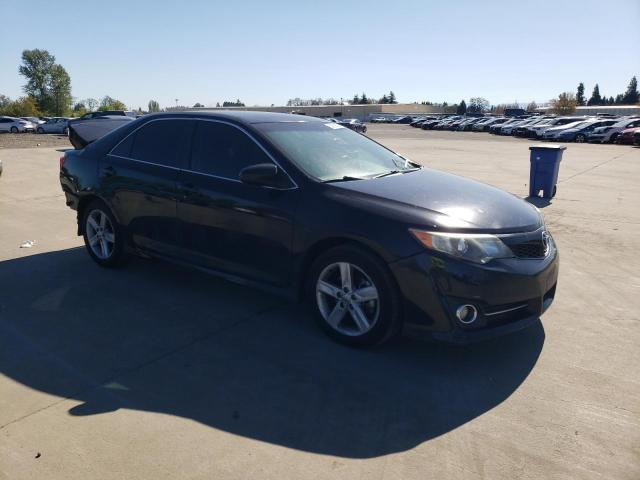 Vin: 4t1bf1fk4eu336395, lot: 53566595, toyota camry l 20144