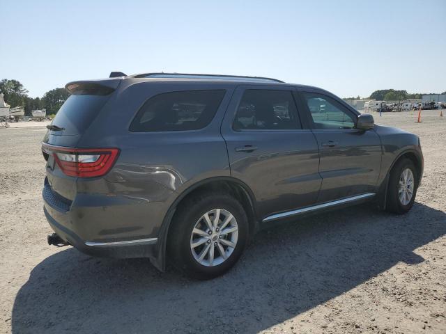 Vin: 1c4rdjagxmc793518, lot: 52708205, dodge all models sxt 20213