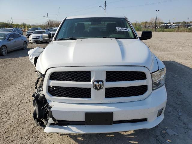 2019 RAM 1500 CLASS - 1C6RR7FG1KS543253