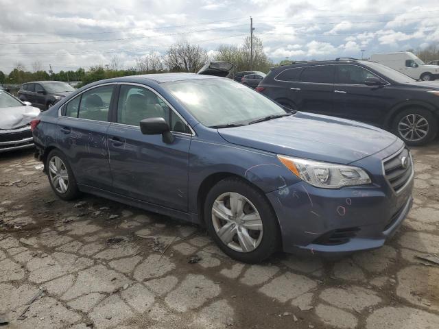 Vin: 4s3bnba62g3059990, lot: 54710345, subaru legacy 2.5i 20164