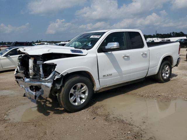 RAM 1500 LARAMIE