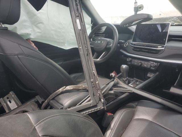 2022 JEEP COMPASS LI - 3C4NJDCB0NT178556