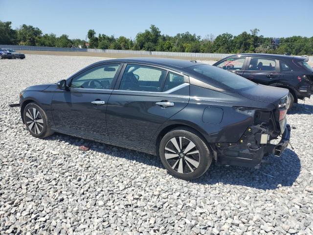 Vin: 1n4bl4dv0nn403604, lot: 52298705, nissan altima sv 20222