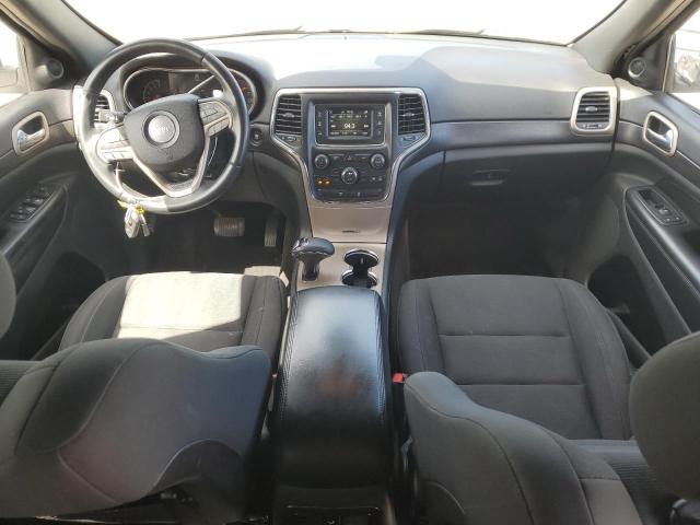 2015 JEEP GRAND CHER - 1C4RJEAG6FC895305