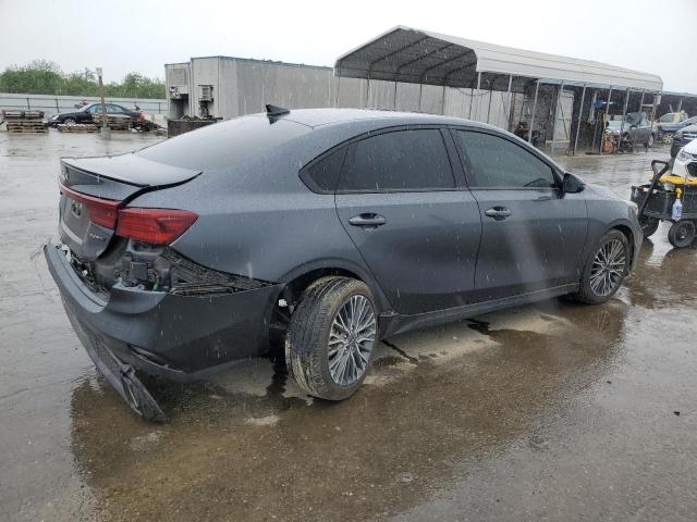 2023 KIA FORTE GT L - 3KPF54AD5PE614547