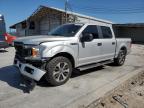 2019 FORD F150 SUPER - 1FTEW1CP6KKE13390
