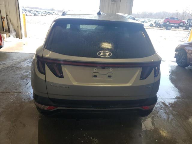 5NMJFCAE4PH177319 2023 HYUNDAI TUCSON