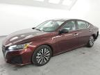 2024 NISSAN ALTIMA SV - 1N4BL4DV1RN420904