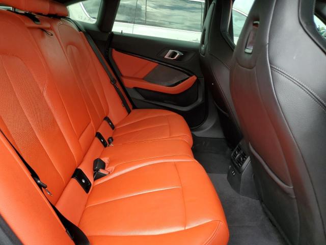 2020 BMW M235XI WBA13AL07L7F77150