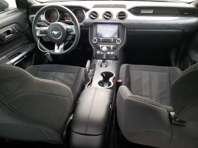 2019 FORD MUSTANG - 1FA6P8TH2K5204011